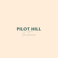 Pilot Hill Ventures logo - Similar company to Andav Capital