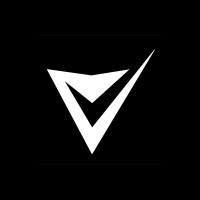 SV SPORTSWEAR logo - Similar company to Azym Technologies
