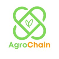 AgroChain logo - Similar company to Agrochain