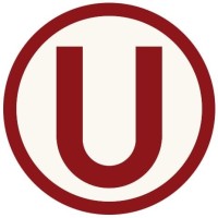 Club Universitario de Deportes logo - Similar company to Fbc Melgar