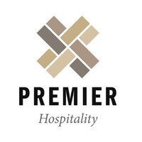 Premier Hospitality USA logo - Similar company to Premier Hospitality