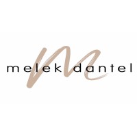 GORENLER TEKSTIL - MELEK DANTEL logo - Similar company to Taigabio