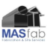 MASFAB Limited logo - Similar company to Aqua Advice