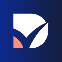 Değer Mali Müşavirlik logo - Similar company to Ventera Partners