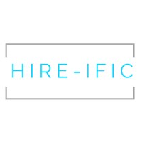 Hire-ific logo - Similar company to Regis And Smith