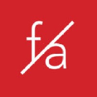 Filter Advertising logo - Similar company to Img Advertising (Ifodige Media Group)
