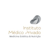 Instituto Médico Privado logo - Similar company to Corpiness B2B