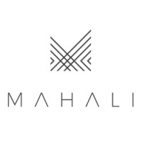 MAHALI logo - Similar company to Eleanor