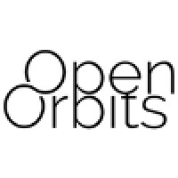 Open Orbits