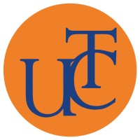 Tecnológico Universitario Cancún logo - Similar company to Iddeas Creative Mkt