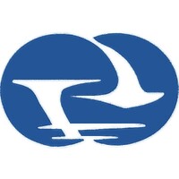 US Chinese Culture Center logo - Similar company to Riordan Programs Alumni Association
