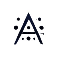 a5tra logo - Similar company to Saudefaldene