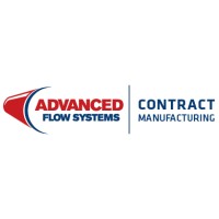 Advanced Flow Systems logo - Similar company to Imw Industries Ltd.