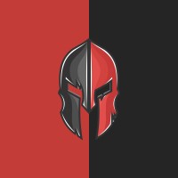 VANGUARD logo - Similar company to Nafes Entertainment