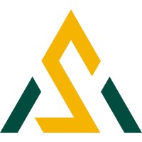 AutoStep logo - Similar company to Innovaitive Solutions