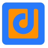 Dilli It logo - Similar company to Getlion™