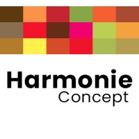 HARMONIE CONCEPT SARL logo - Similar company to Perfect Immobilier