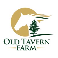 Old Tavern Farm, LLC. logo - Similar company to Bryt