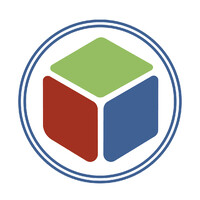 ARB GROUP Inc. logo - Similar company to Wrkmash