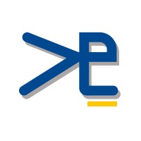 Teutonic Design Consultancy