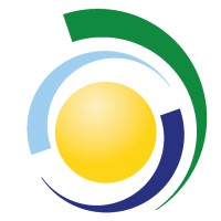 Grupo Brasil logo - Similar company to Cambras