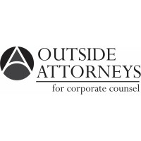 Outside Attorneys logo - Similar company to Velo Law Office