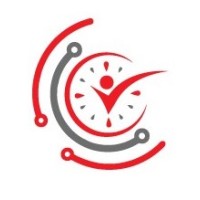 Redstone Staffing & Payroll logo - Similar company to This Generation Recruitment