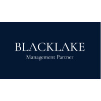 BLACKLAKE Management Partner logo - Similar company to Beyondbuild