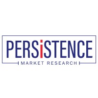 Persistence Market Research (UK) logo - Similar company to Persistence