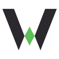 Wark Uitzendbureau logo - Similar company to Fac. Horeca Uitzendbureau