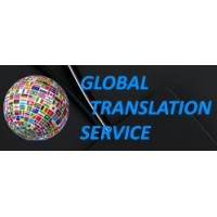 Global Translation Service