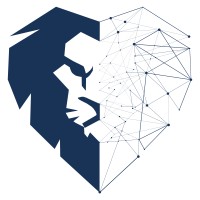 Hubfluence logo - Similar company to Scorimmo