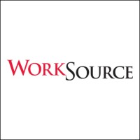 WorkSource, Inc. logo - Similar company to Worksource Consultant