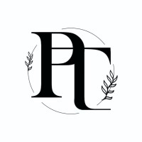 Paleteam logo - Similar company to Infinite Game