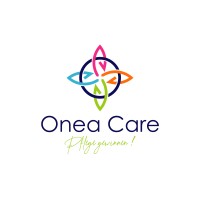 Onea Care GmbH logo - Similar company to Borderplus