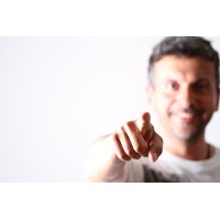 Marco Dell'Aquila Corsi di Inglese logo - Similar company to Villaggio Inglese