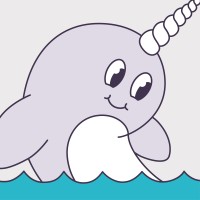 Narwhal Logistics Ltd logo - Similar company to Straightforward Consultancy Ltd