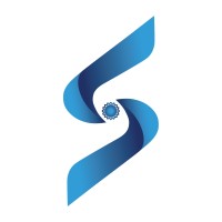 solusisakti logo - Similar company to Itsavirus