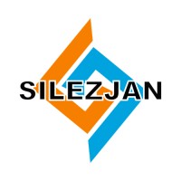 SILEZJAN Biuro Ochrony Mienia Sp. z o.o. logo - Similar company to Herbo Spice Perú Sac