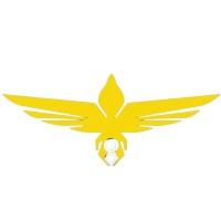 Team Albatross8 logo - Similar company to Stsarc (Sahajananda Tech Services And Research Center Private Limited)