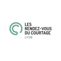 Les Rendez-vous du Courtage Lyon logo - Similar company to Jfc Organisation
