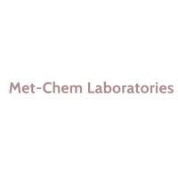 Met-Chem Laboratories logo - Similar company to Pharmaval Private Limited