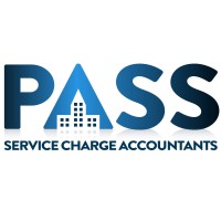 PASS Service Charge Accountants logo - Similar company to Keystone Electronics Limited