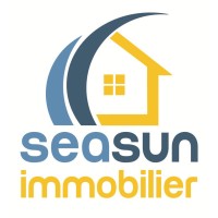 Seasun Immobilier