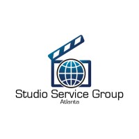 Studio Service Group logo - Similar company to Set Design