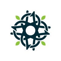 Linea Textile logo - Similar company to Kıratlı Group