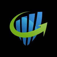 GrowVix logo - Similar company to Grovix