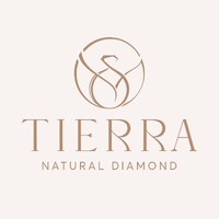 TIERRA DIAMOND logo - Similar company to Công Ty Tnhh Sun Dq