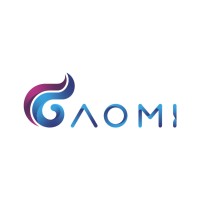 Gaomi Salud logo - Similar company to Boxtires Fleet Management