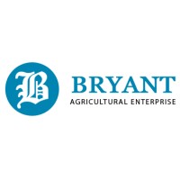 Bryant Agricultural Entps logo - Similar company to Bz Express Llc